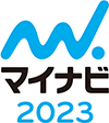 logo-20210926041807