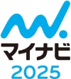 logo-20240211012450